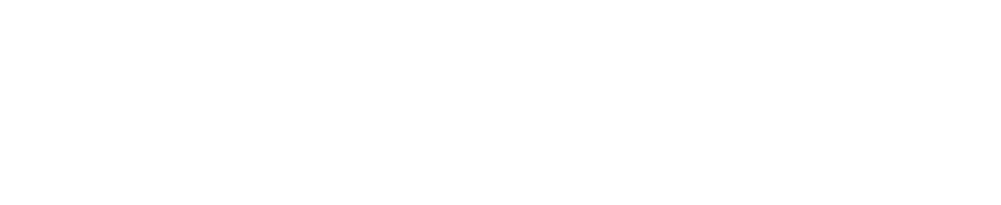 Home & Style