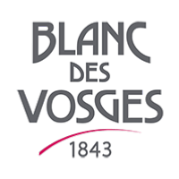 Blanc des Vosges