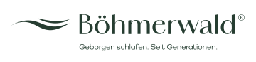 Böhmerwald