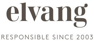 Elvang