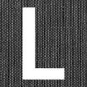 Leitner Leinen