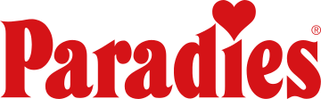 Paradies