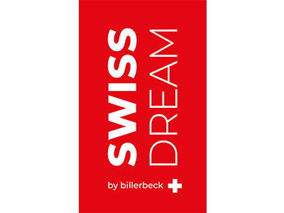 Swiss Dream