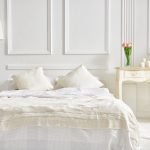 Ткани для постельного белья