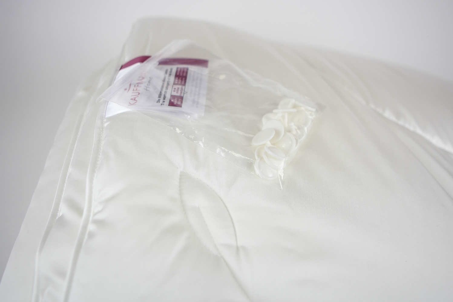 Одеяло TENCEL MONO