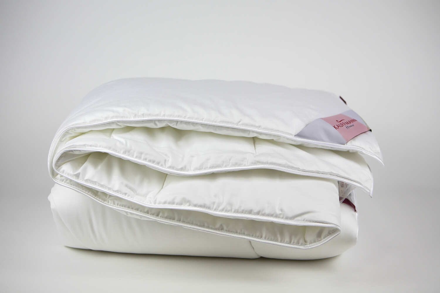 Одеяло SENSOFILL ACTIVE MONO