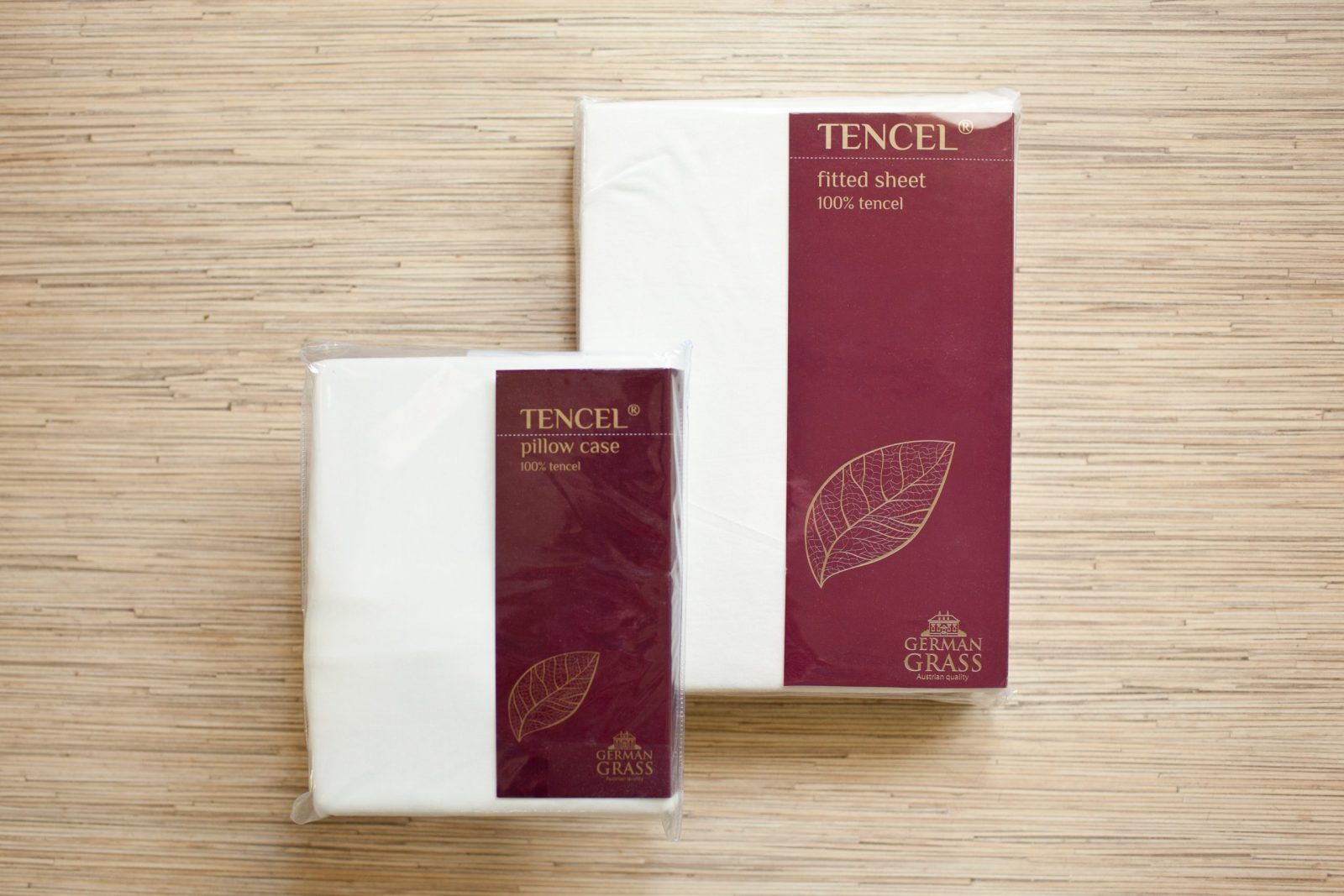 Простыня-чехол ПАЛЛЕТРА GERMAN GRASS