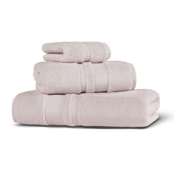 14h000046 8698536470903