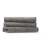 Полотенце OMBRE CASUAL AVENUE