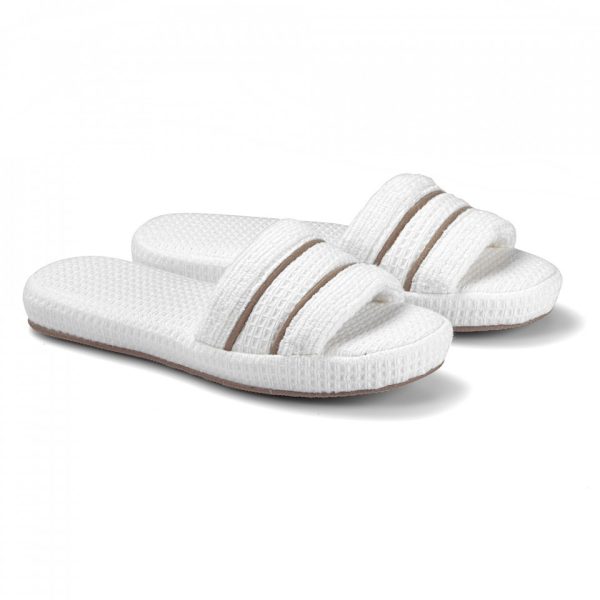 13207 domashnie tapochki hamam tosya