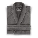 Халат AIRE HAMAM