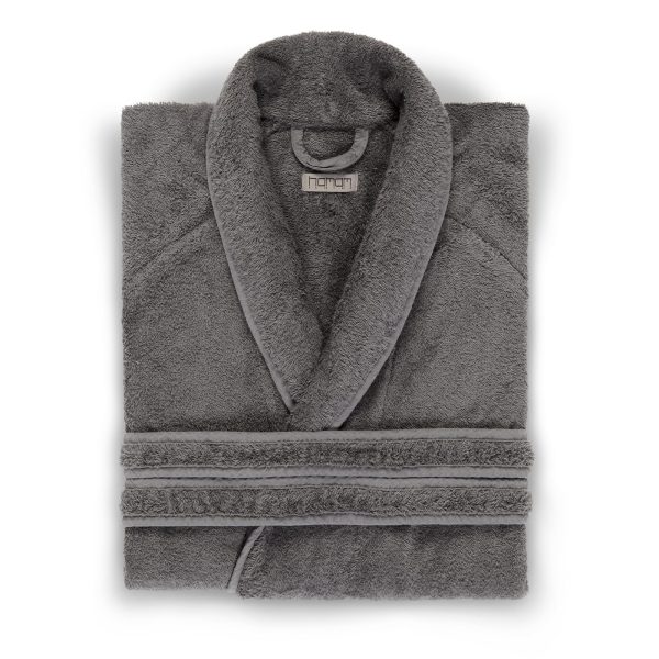 Халат AIRE HAMAM