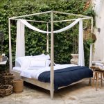 Постельное белье MARINE HAMAM