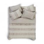 Постельное белье HANIM KOZA HAMAM