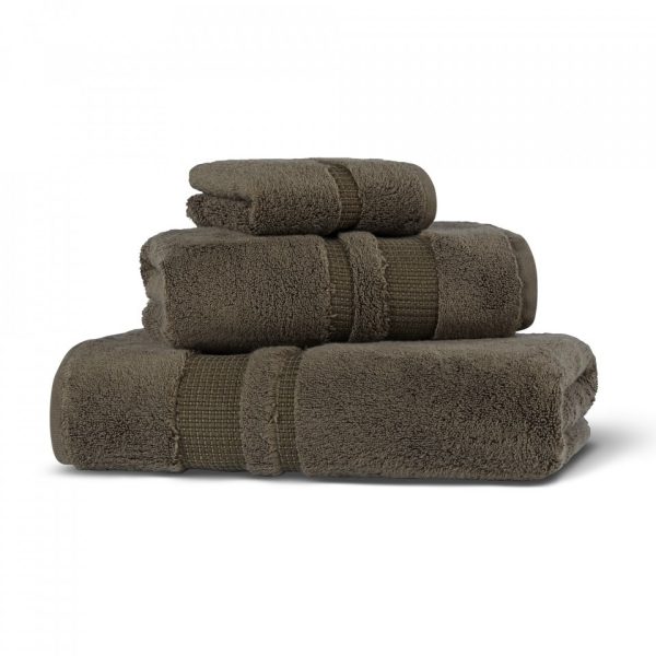 14h000046 8698536424593