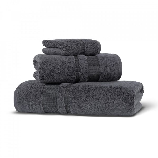 14h000046 8698536466937