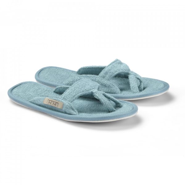 14h000051 8698536426665