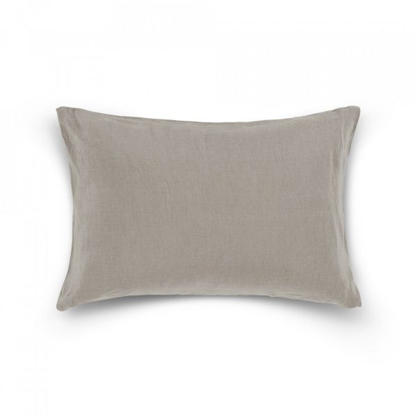 14h000255 8698536469204