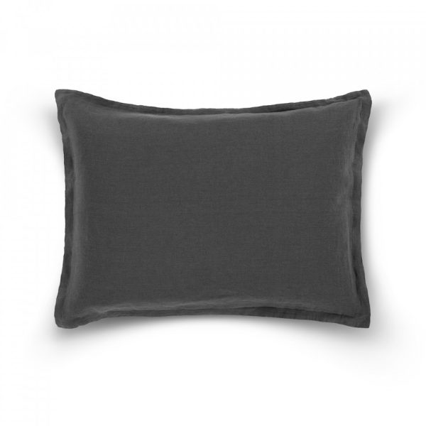 14h000257 8698536469068