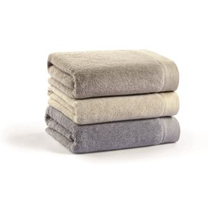 Полотенце POEM CASUAL AVENUE