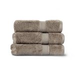 Полотенце FANCY CASUAL AVENUE