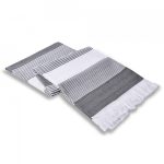 Пештемаль KARINA CASUAL AVENUE