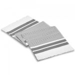 Пештемаль KELSIE CASUAL AVENUE