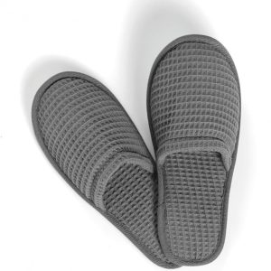 Тапочки MIA WAFFLE CASUAL AVENUE