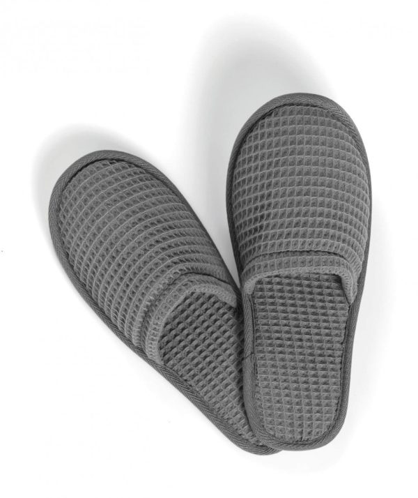Тапочки MIA WAFFLE CASUAL AVENUE