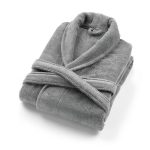 Халат VALENCIA CASUAL AVENUE