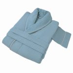 Халат мужской TOSYA HAMAM