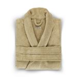 Халат женский SULTAN HAMAM