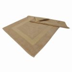 Коврик GLAM HAMAM