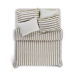 Постельное белье GALATA HAMAM