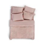 Постельное белье MINERAL HAMAM