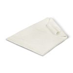 Коврик STILL ORGANIC HAMAM