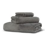 полотенце aire hamam оловянный