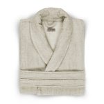 Халат GRAIN HAMAM