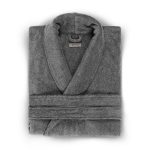 Халат ASH HAMAM