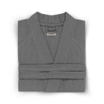 Халат CALAMUS HAMAM