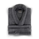 Халат OLYMPIA HAMAM