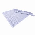 Коврик PAYAS HAMAM