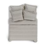 Постельное белье PURE HAMAM