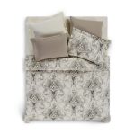 Постельное белье VINTAGE HAMAM