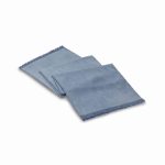 Полотенце LOFT CASUAL AVENUE