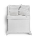 Постельное белье CORE HAMAM