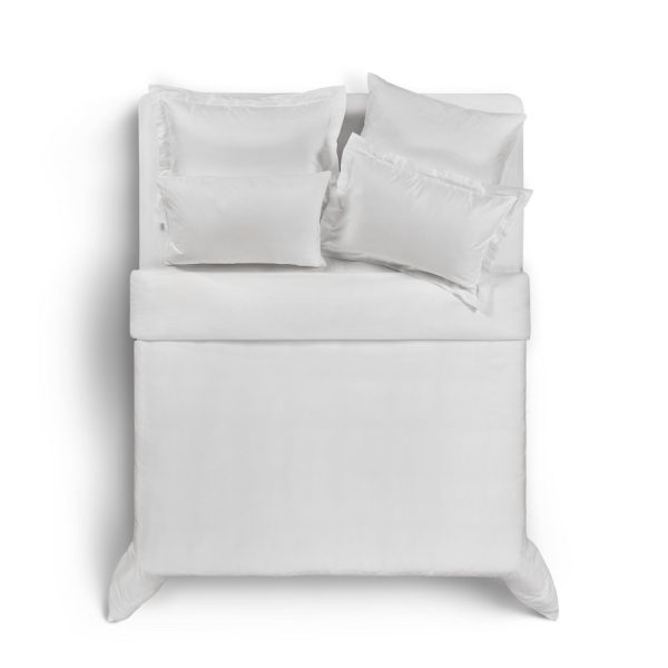 Постельное белье CORE HAMAM