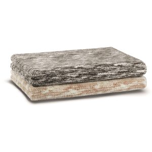 Коврик для ног MARBLE HAMAM