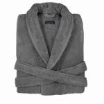 Халат CHICAGO CASUAL AVENUE