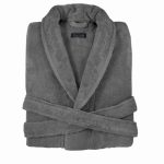 Халат DOWNTOWN CASUAL AVENUE